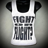 Bxoxo Y2K Hip Hop Gothic Punk Women Sleeveless Tank Vest Tops High Street Emo Girls Harajuku Summer vintage Sexy Chic Baby Crop Tops